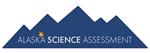 Alaska Science Assessment Logo